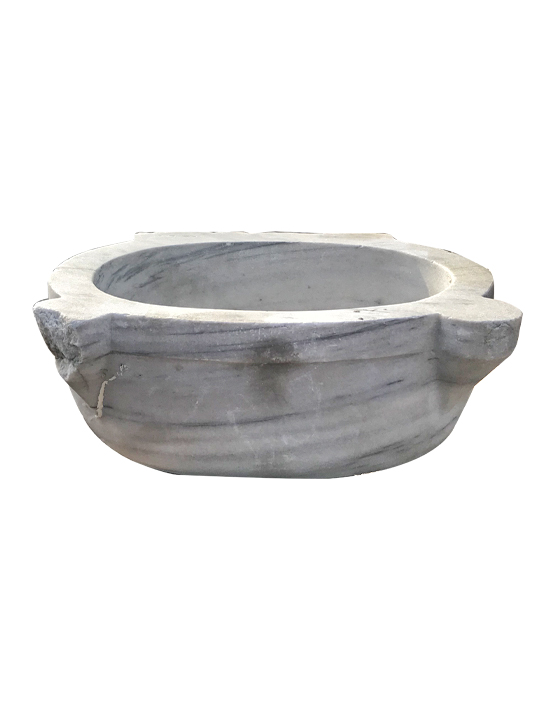 Vasca marmo 21
