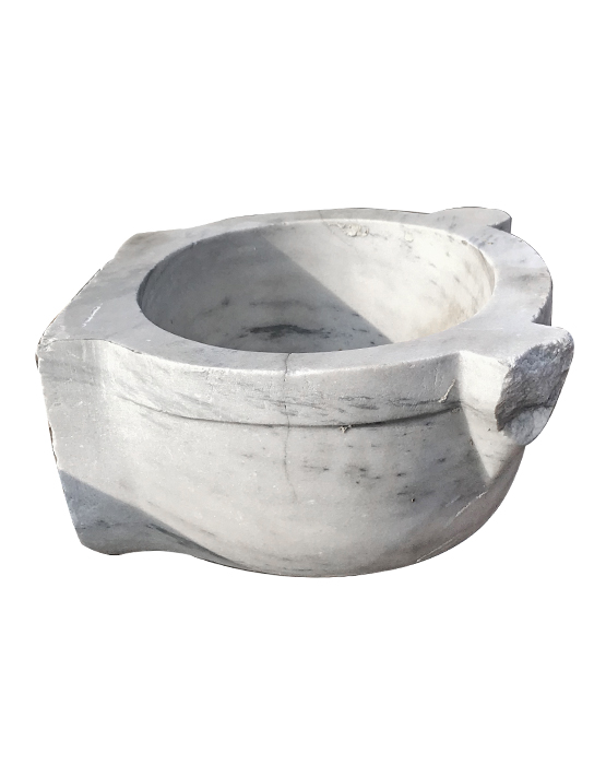 Vasca marmo 21