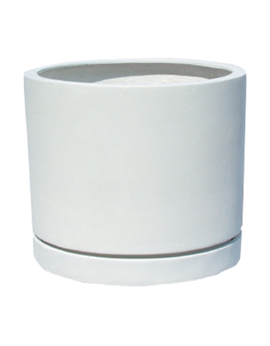 Baltimore White lite  