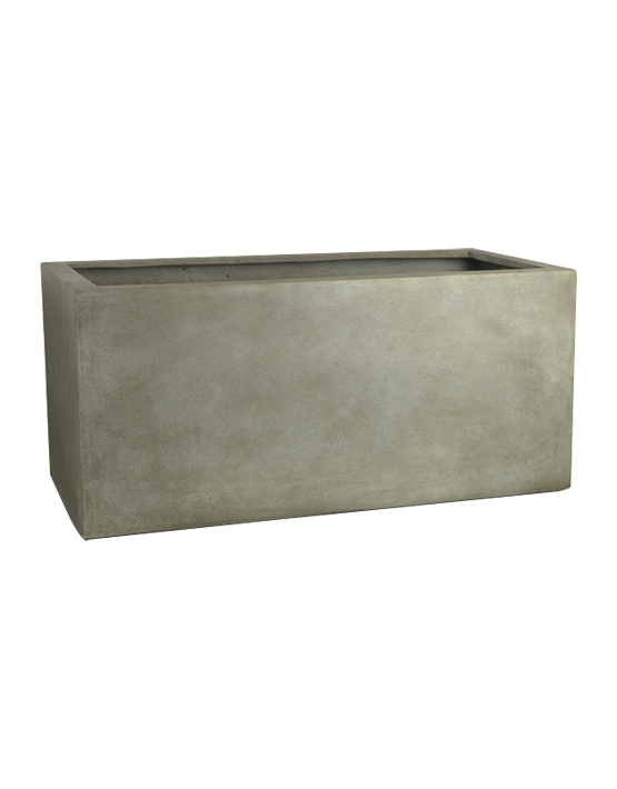 Daytona Concrete lite 