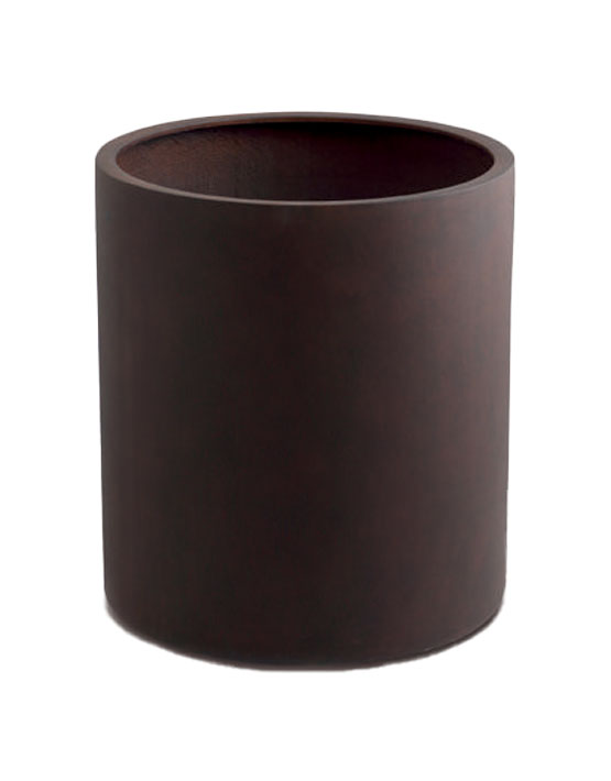 Indianapolis Rusty LIte