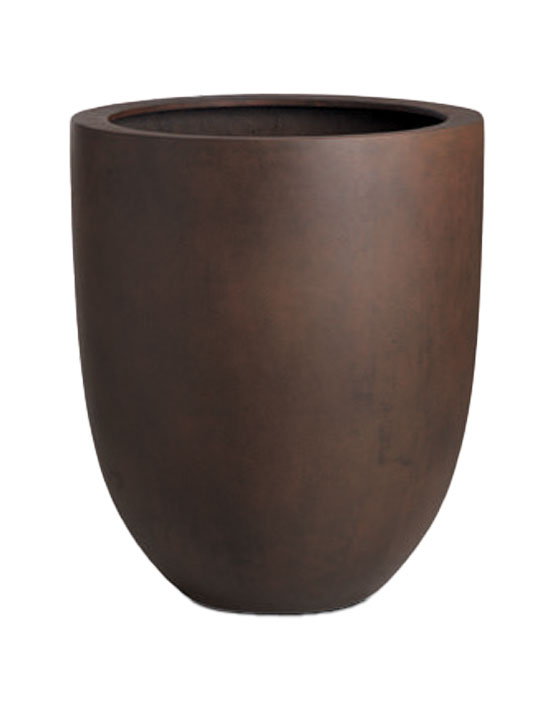 New York Rusty Lite 45