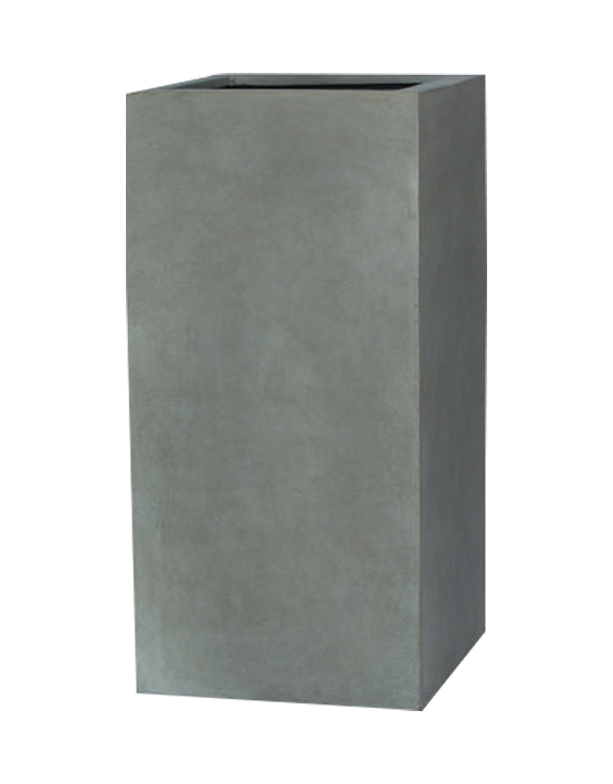 Pittsburg concrete lite 