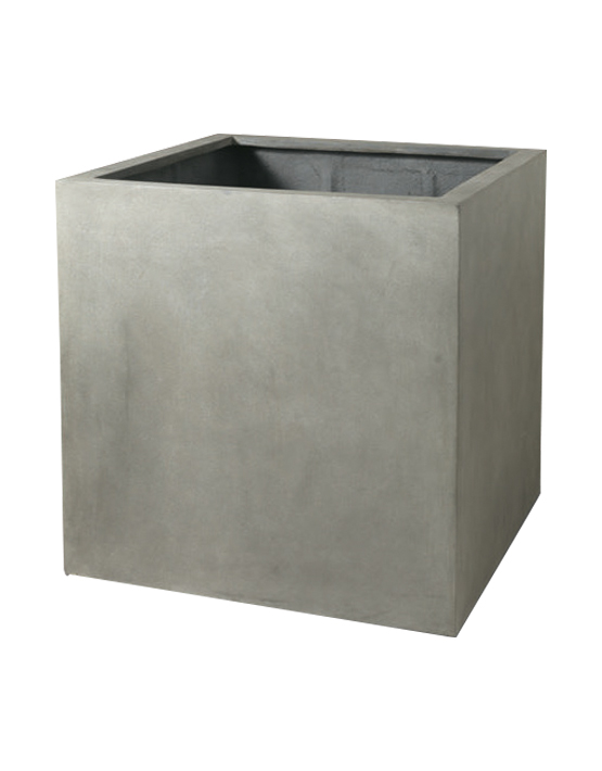 Square Concrete lite 