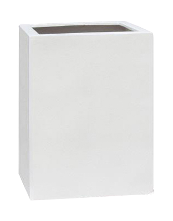 Warrington White lite  