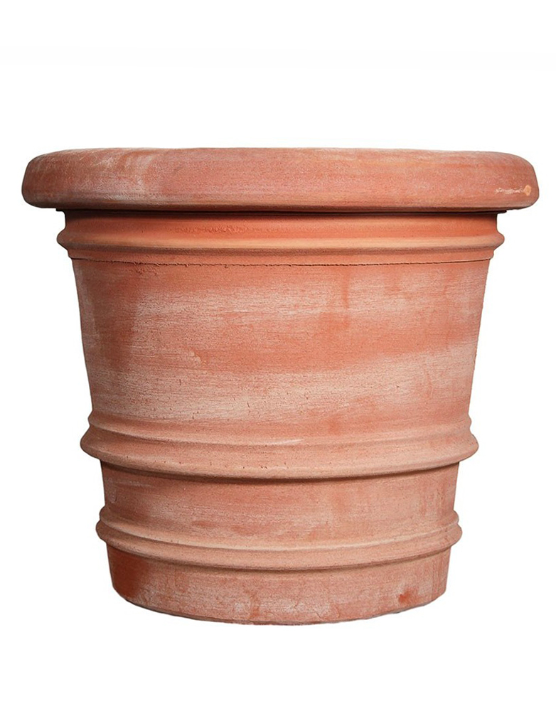 Vaso Florence Liscio