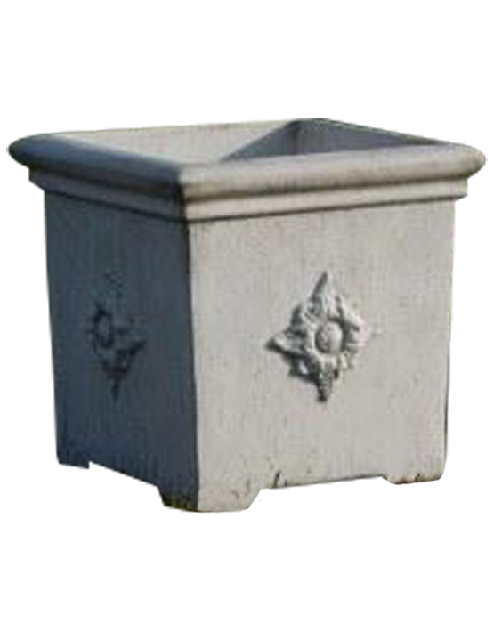 Cassone selva grande q.