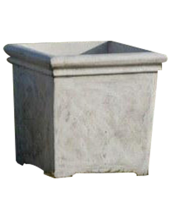 Cassone selva piccolo q. liscio