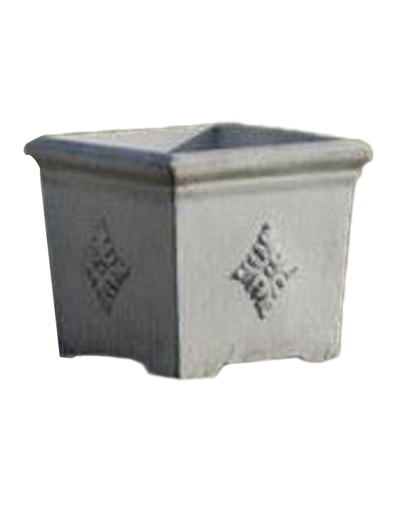 Cassone selva piccolo q.