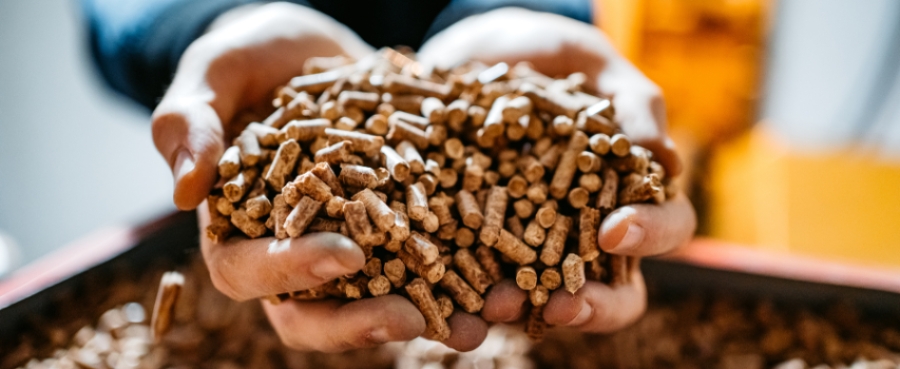 Come ridurre i consumi della stufa a pellet: consigli pratici per risparmiare