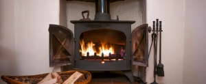 Come mantenere la tua stufa in ottime condizioni: guida alla manutenzione