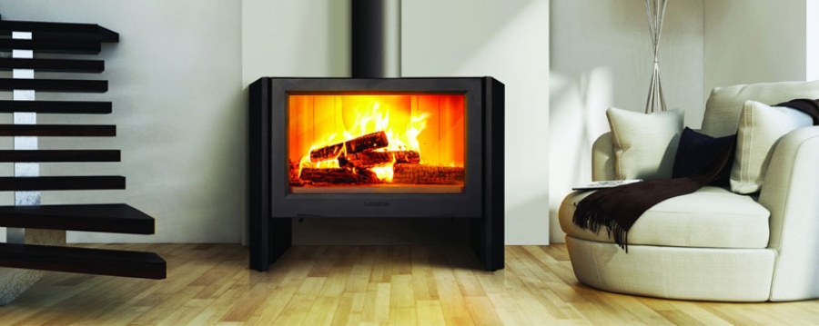 5 consigli per scegliere la stufa perfetta per la tua casa