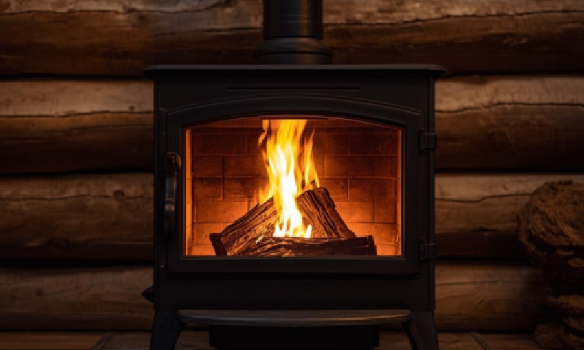 Quale legna scegliere per camini e stufe in inverno: guida pratica per un calore efficiente