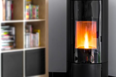 5 consigli per scegliere la stufa perfetta per la tua casa