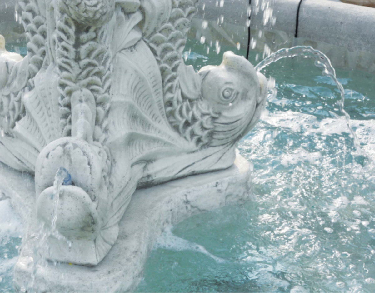 Fontana Varazze - immagine 3