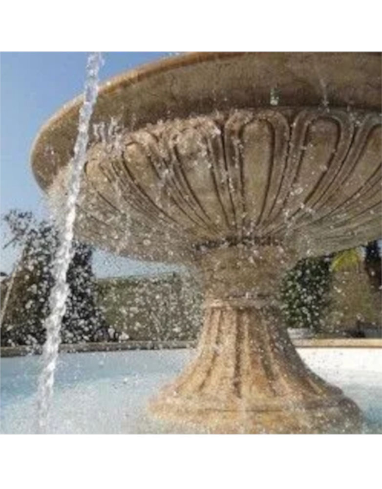 Fontana Riccione G. - immagine 2