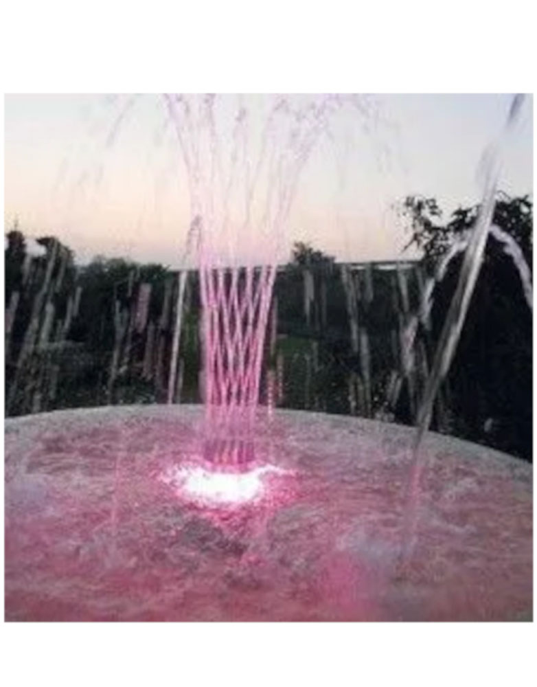 Fontana Riccione G. - immagine 5