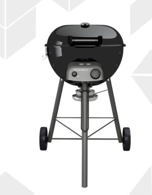 Chelsea 480 G LH