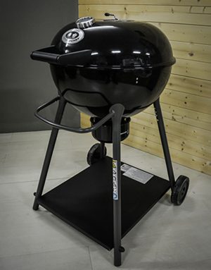 Keningston 570 G