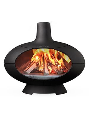 Forno