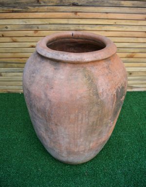 Anfora A28