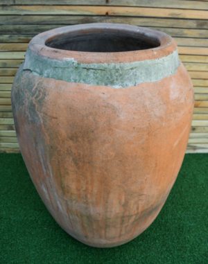 Anfora A30