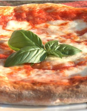 Corso Special Panificazione