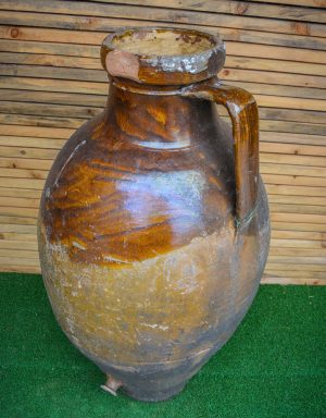 Anfora AP17