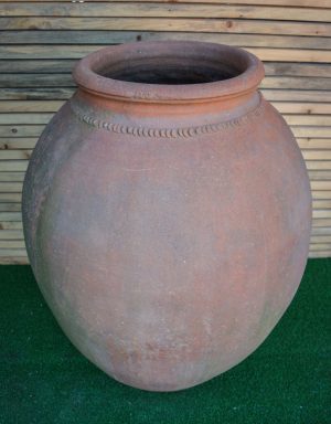 Orcio O2