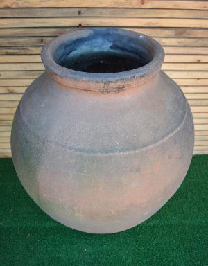 Orcio O5