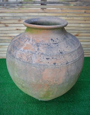 Orcio O10