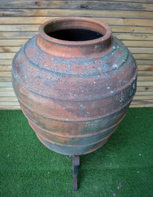 Orcio O13
