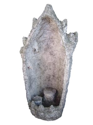 Grotta 11