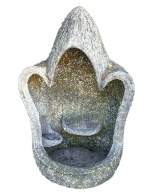 Grotta 12