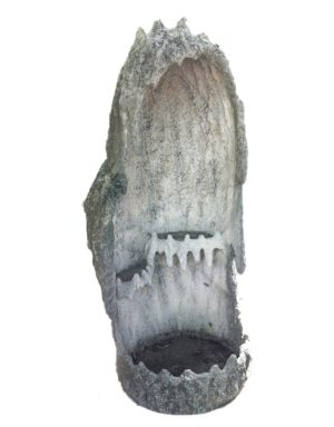 Grotta 13