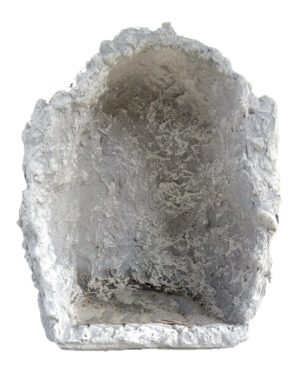 Grotta 14