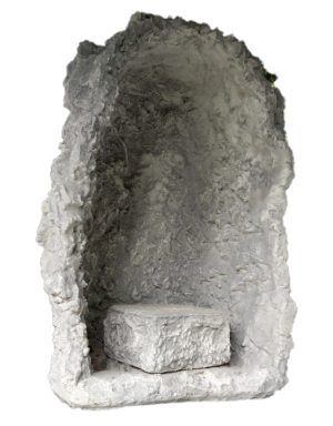 Grotta 15