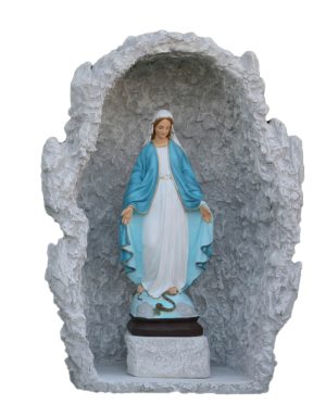 Grotta 16