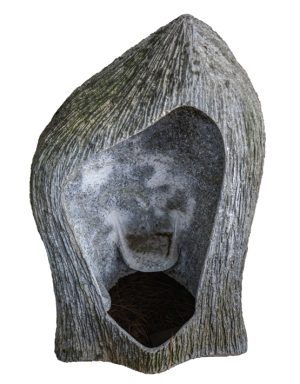 Grotta 18
