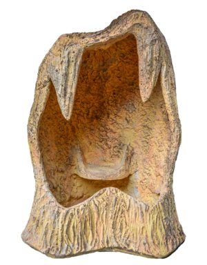 Grotta 19