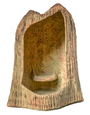 Grotta 20