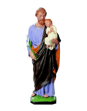 San Giuseppe