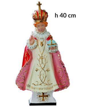Bambino di Praga