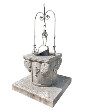 Pozzo 07