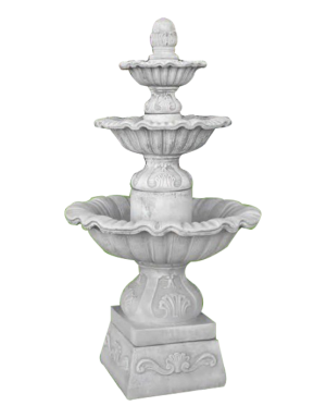 Fontana Anzio
