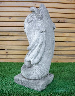 Pesce in Pietra