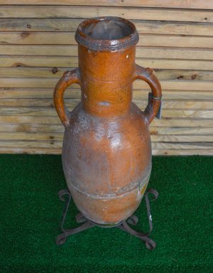 Orcio O23