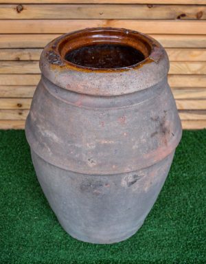Orcio O28
