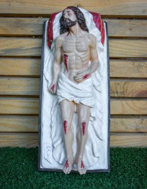 Cristo Morto