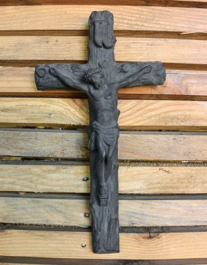Crocifisso